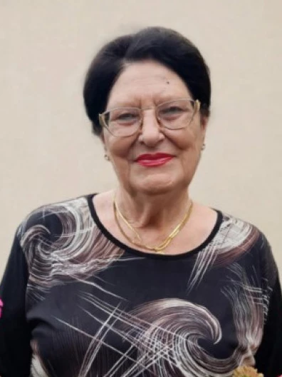 Emma Smaldone