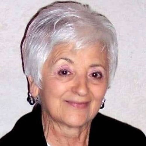 Caterina Messana