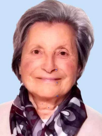 Francesca Salato