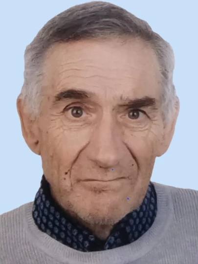 Salvatore Schiavo