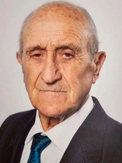 Pietro Amato