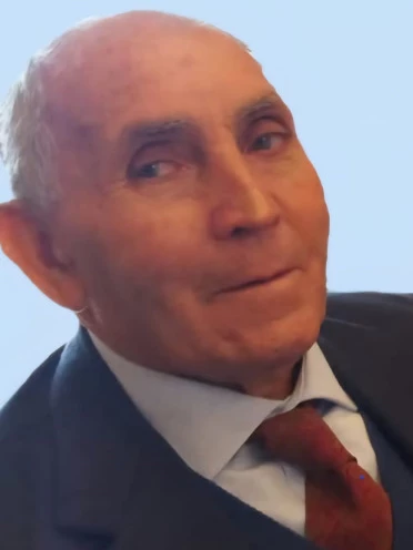 Melchiorre Vesco