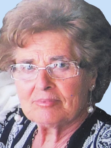 Giovanna Manno