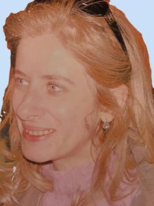 Alesi Claudia Coniugata Culmone