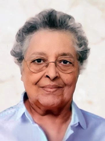 Vincenza Cavataio