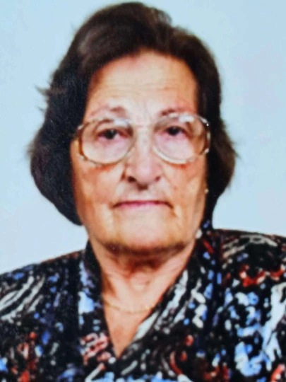 Giuseppa Adamo
