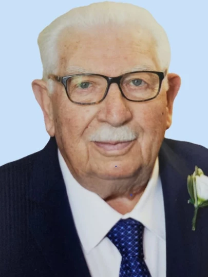 Rosario Pizzitola