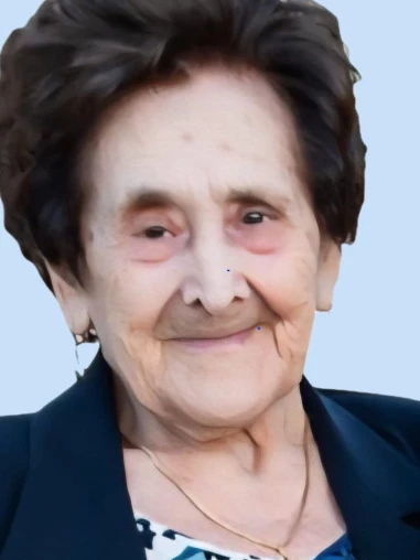 Carmela Cusumano
