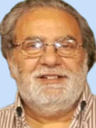 Benedetto Raineri