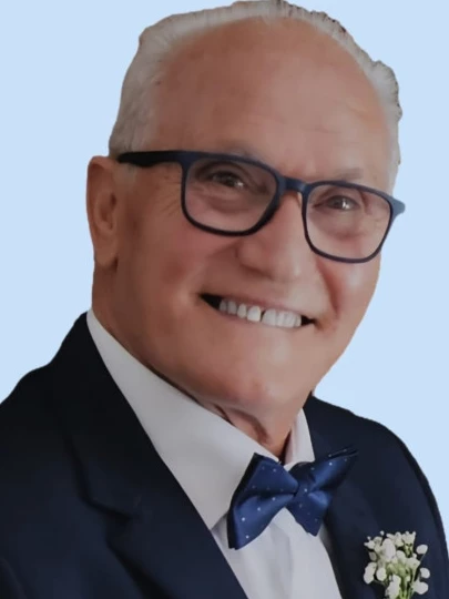 Vito  Corso