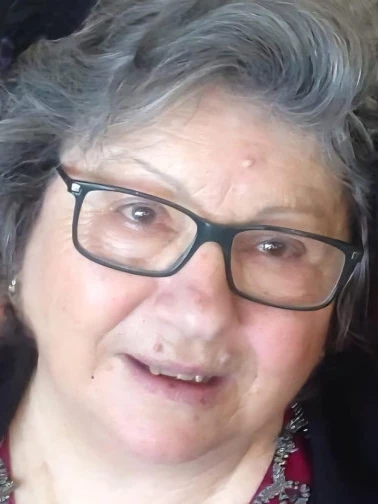 Vincenza Caronna