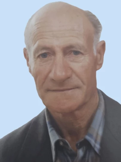 Francesco Agnello