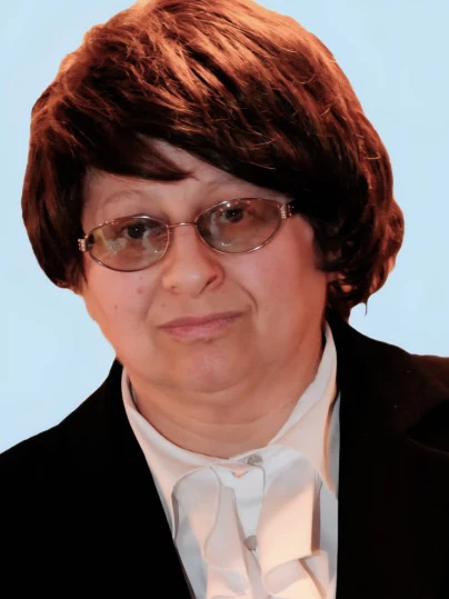 Gesuina Vita Lipari