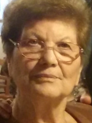 Giovanna Messina