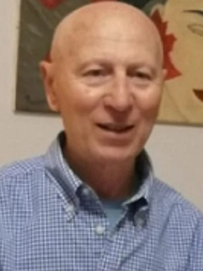Lino Scalzo