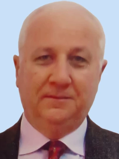 Graziano D'Angelo