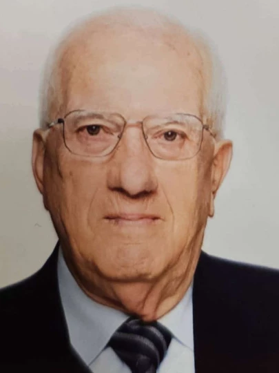 Vito Pampinella