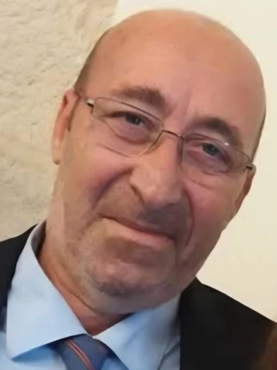 Francesco Raneri