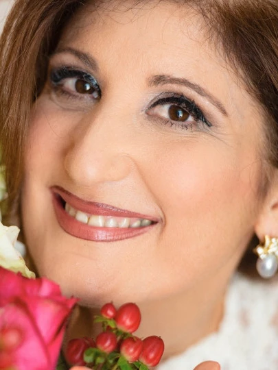 Marilene Messina