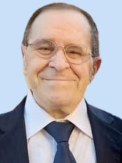 Gaspare Giuseppe Lombardo