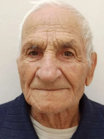 Luciano Sucameli
