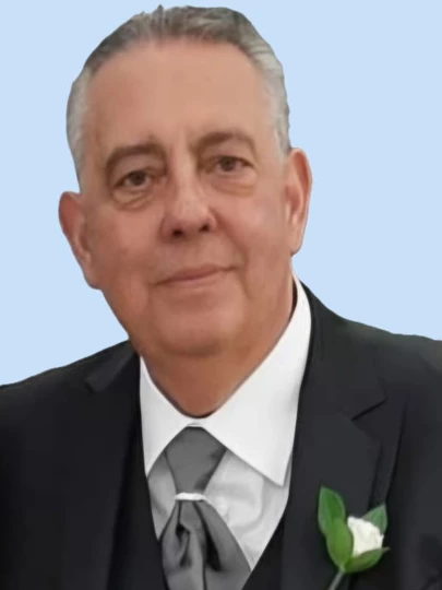 Salvatore Flores
