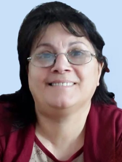 Cecilia Renda