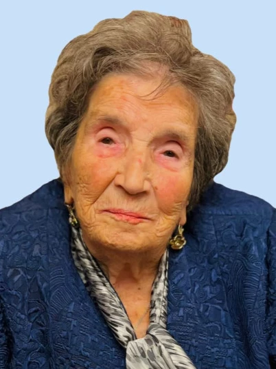 Vita Serro