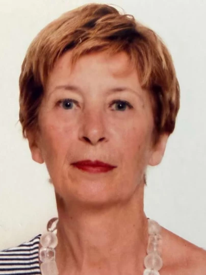 Ermelinda Mistretta