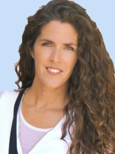 Rosalia Lentini