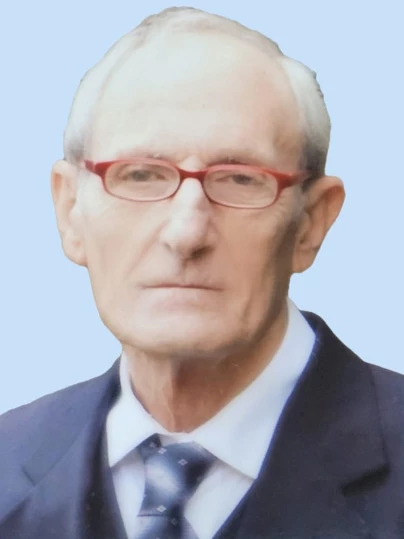 Giuseppe Stellino