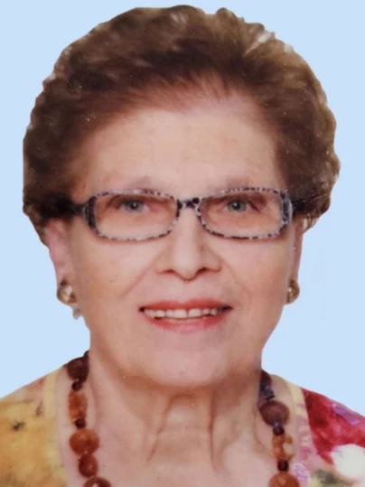 Graziella Troìa