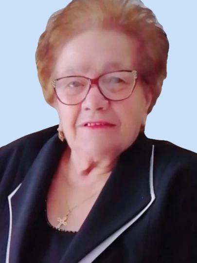 Fara Lucchese