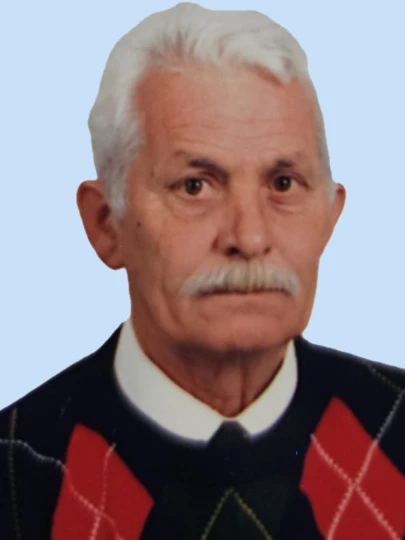 Giuseppe Di Lorenzo