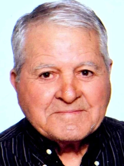 Mariano Mancuso