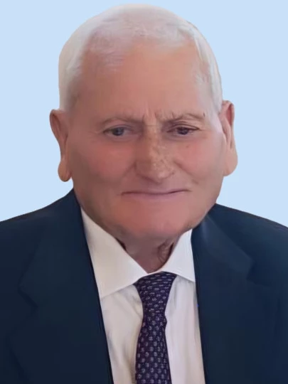 Mariano Savallo