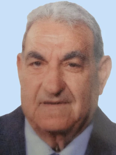 Pietro Serro