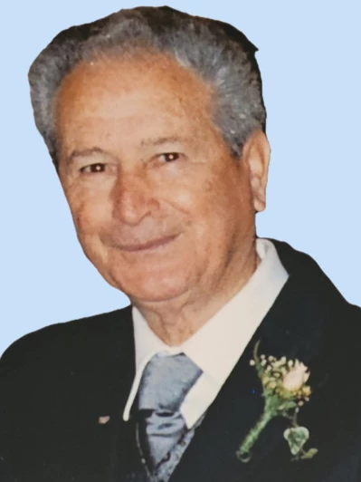 Antonino Asta