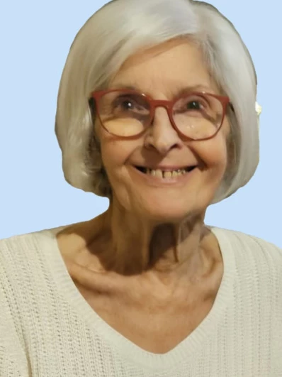 Rosalia Cataldo