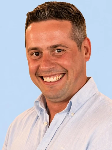Liborio Lipari