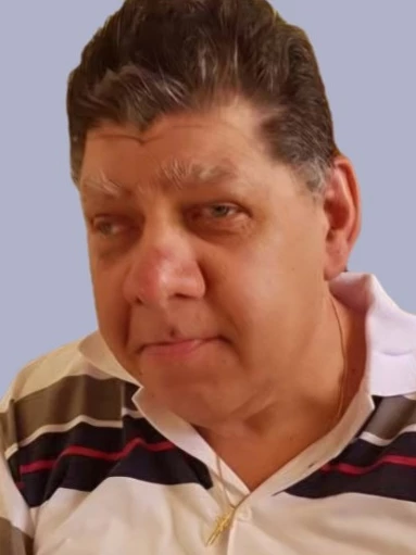 Domenico Scurto
