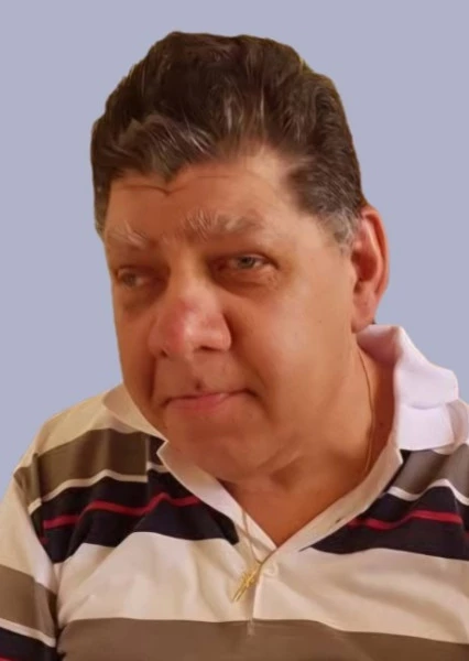 Domenico Scurto