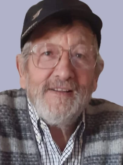 Illuminato Coppola