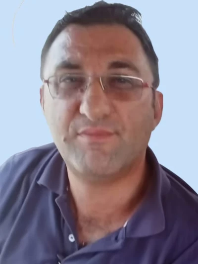 Vincenzo Di Gaetano