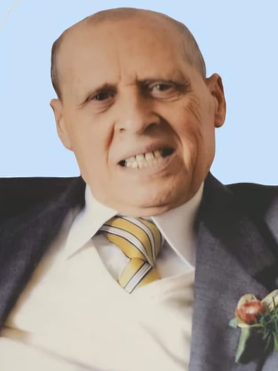 Giuseppe Adamo