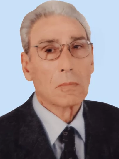 Antonino Di Girolamo