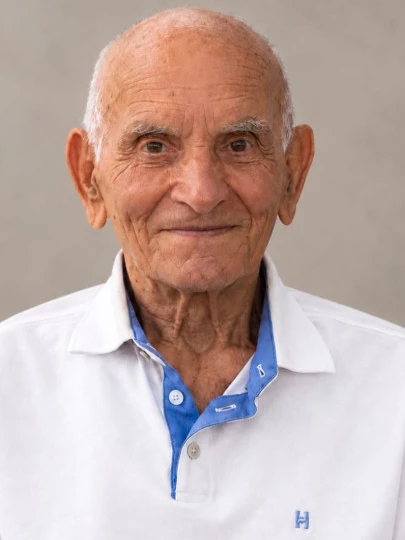 Vincenzo Catalano