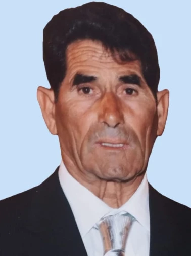 Rocco Di Leonardo