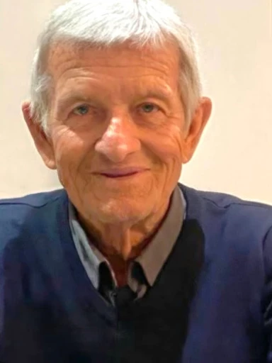 Girolamo Paglino