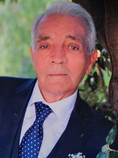 Tommaso Ferrara